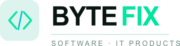 ByteFix